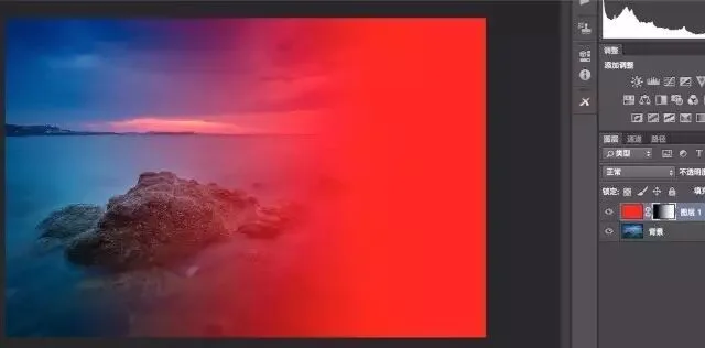 PS的基石 － 图层与蒙板 · 图15