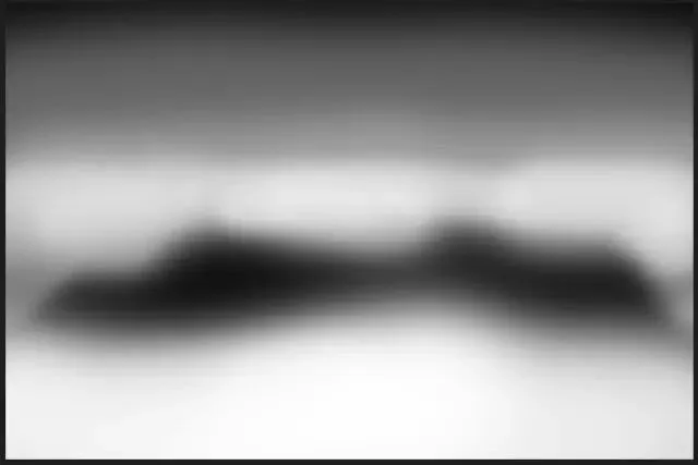 PS的基石 － 图层与蒙板 · 图24