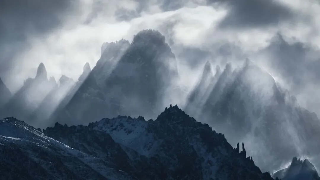 PS Sky Replacement Tutorial: What Photographers Think of One-Click Sky Swap · Fig. 19