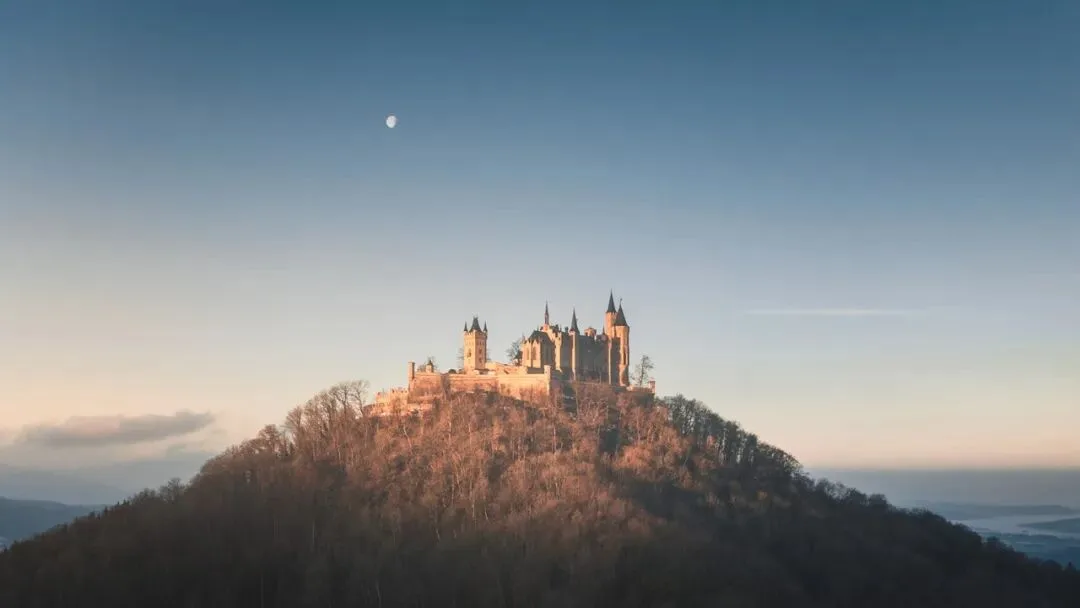 PS Sky Replacement Tutorial: What Photographers Think of One-Click Sky Swap · Fig. 22