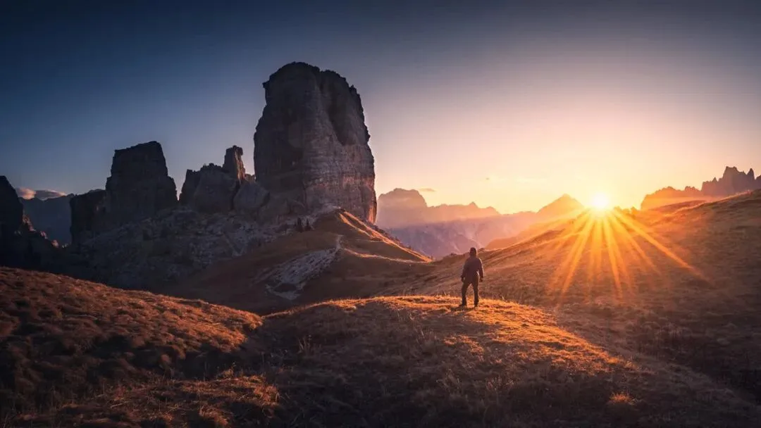 PS Sky Replacement Tutorial: What Photographers Think of One-Click Sky Swap · Fig. 25