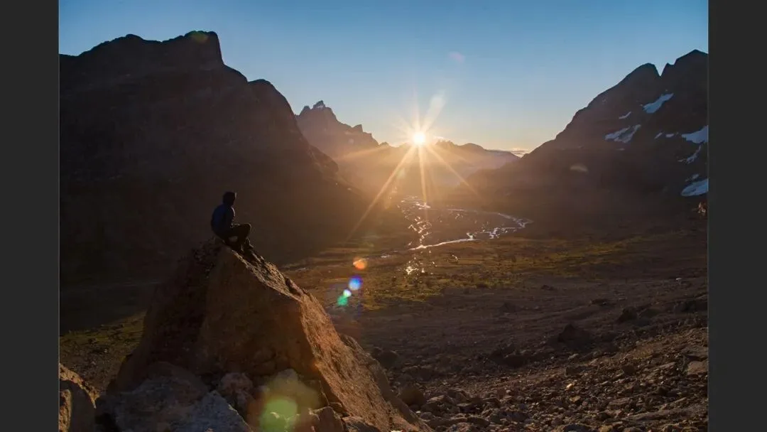 PS Sky Replacement Tutorial: What Photographers Think of One-Click Sky Swap · Fig. 32