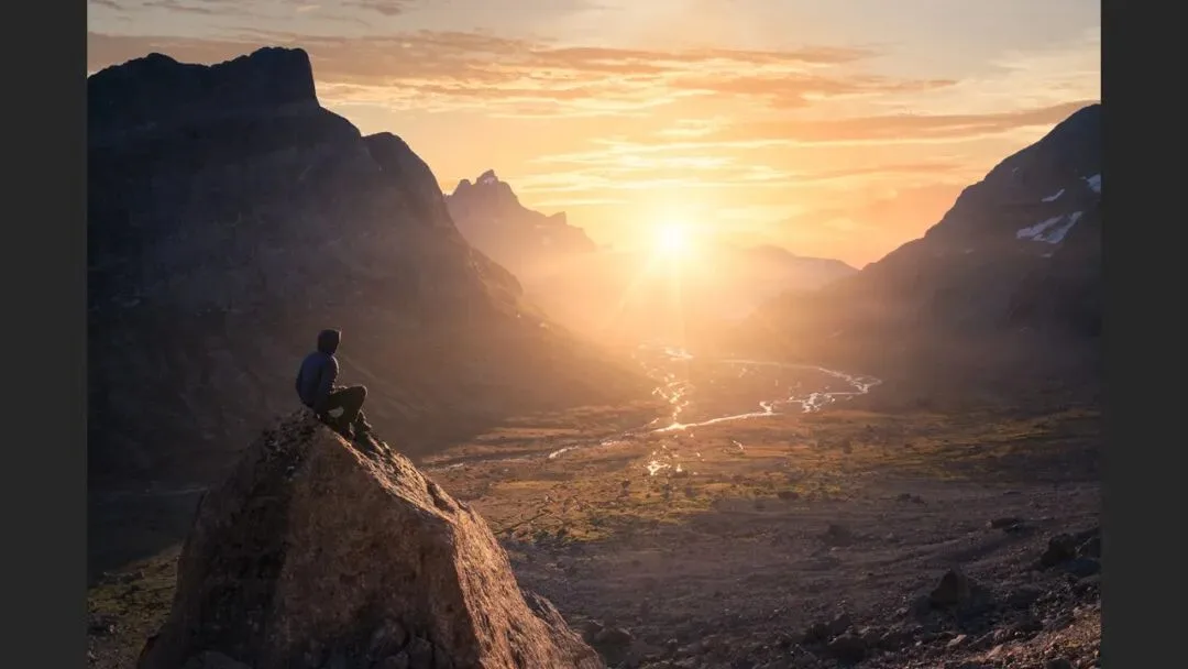 PS Sky Replacement Tutorial: What Photographers Think of One-Click Sky Swap · Fig. 33