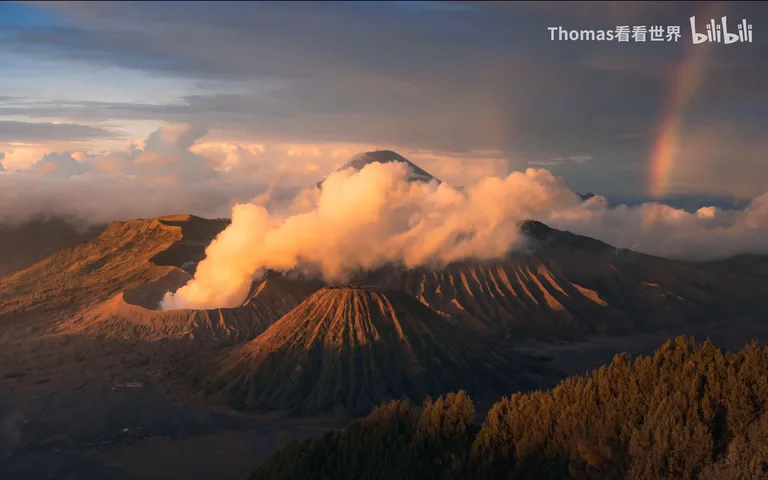 PS Sky Replacement Tutorial: What Photographers Think of One-Click Sky Swap · Fig. 3