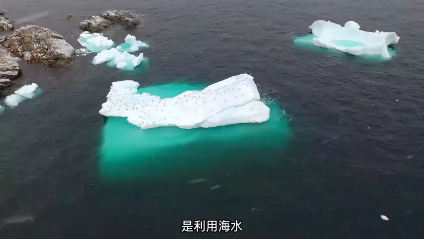 雨雪天这样拍更有质感！如何拍出清晰的雨点/雪花？ · 图11
