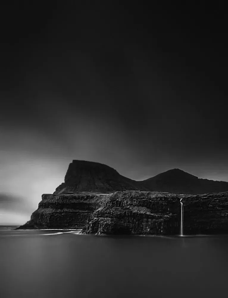 How to Edit Rainy-Day Photos: A Case Study in Common Ideas and Techniques · Fig. 2