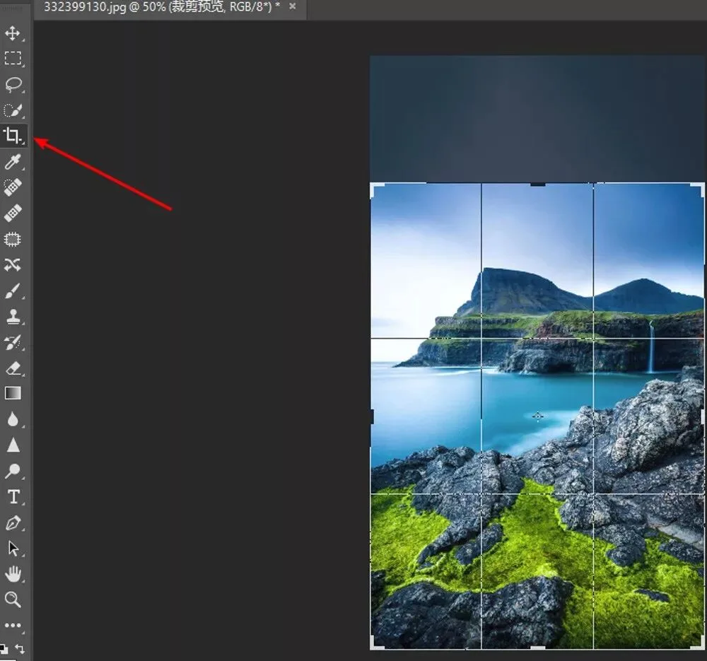 How to Edit Rainy-Day Photos: A Case Study in Common Ideas and Techniques · Fig. 4