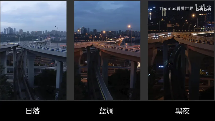 阴雨天如何拍？3招教你在阴天也能拍到好片 · 图9