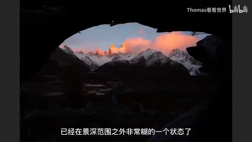 摄影后期就是PS视觉魔法吗？职业摄影师分享后期真正作用~ · 图5
