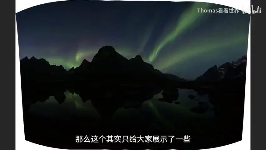 摄影后期就是PS视觉魔法吗？职业摄影师分享后期真正作用~ · 图7