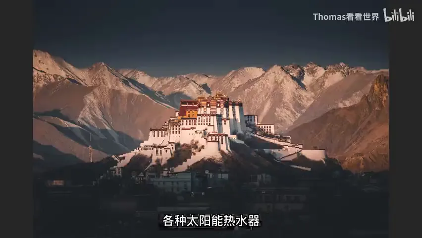 摄影后期就是PS视觉魔法吗？职业摄影师分享后期真正作用~ · 图9