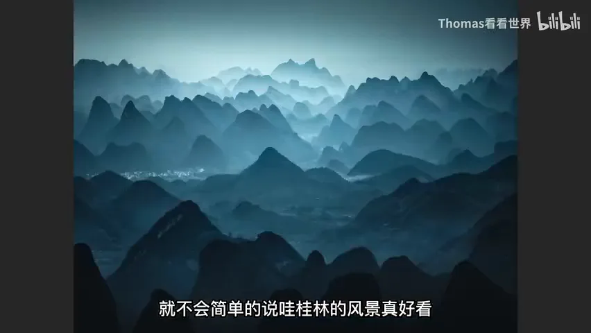 摄影后期就是PS视觉魔法吗？职业摄影师分享后期真正作用~ · 图13