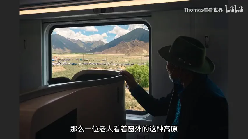 摄影后期就是PS视觉魔法吗？职业摄影师分享后期真正作用~ · 图14