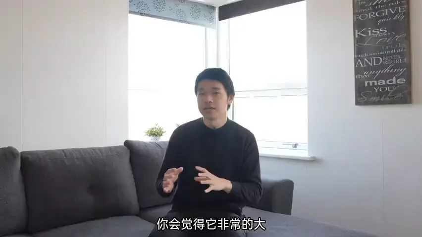 如何后期强化照片的真实感？浅谈摄影中的“真实”vs“真实感” · 图4