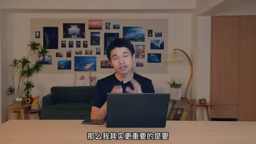 如何反向破解摄影机位？学会之后还能原创全新构图视角！ · 图13