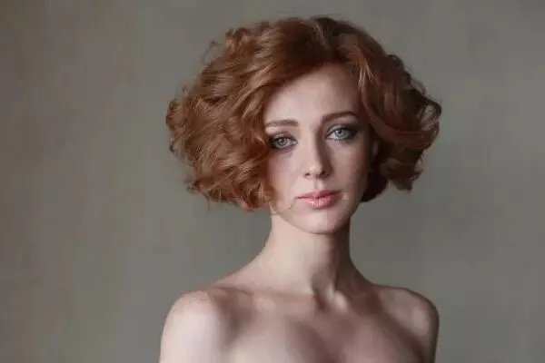Taught by a Master, the Russian Portrait Style Is Actually Simple | Sean Archer Portrait Course · Fig. 5