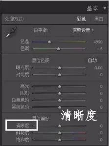 All Sharpening and Softening Techniques, Summarized · Fig. 8