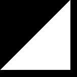 All Sharpening and Softening Techniques, Summarized · Fig. 26