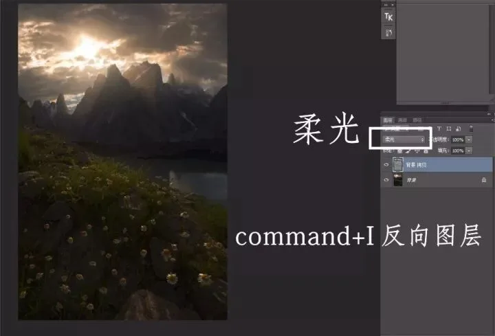 All Sharpening and Softening Techniques, Summarized · Fig. 31