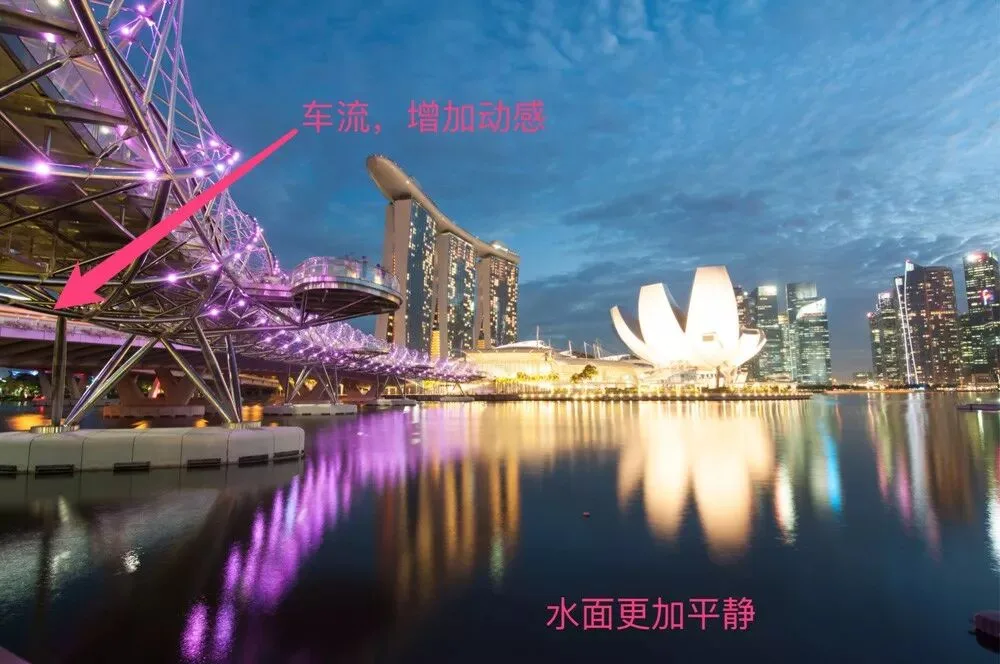 现代风光摄影六大合成技术 · 图14