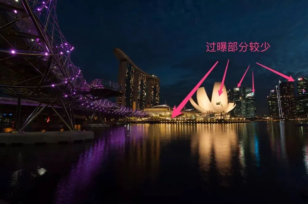 现代风光摄影六大合成技术 · 图15
