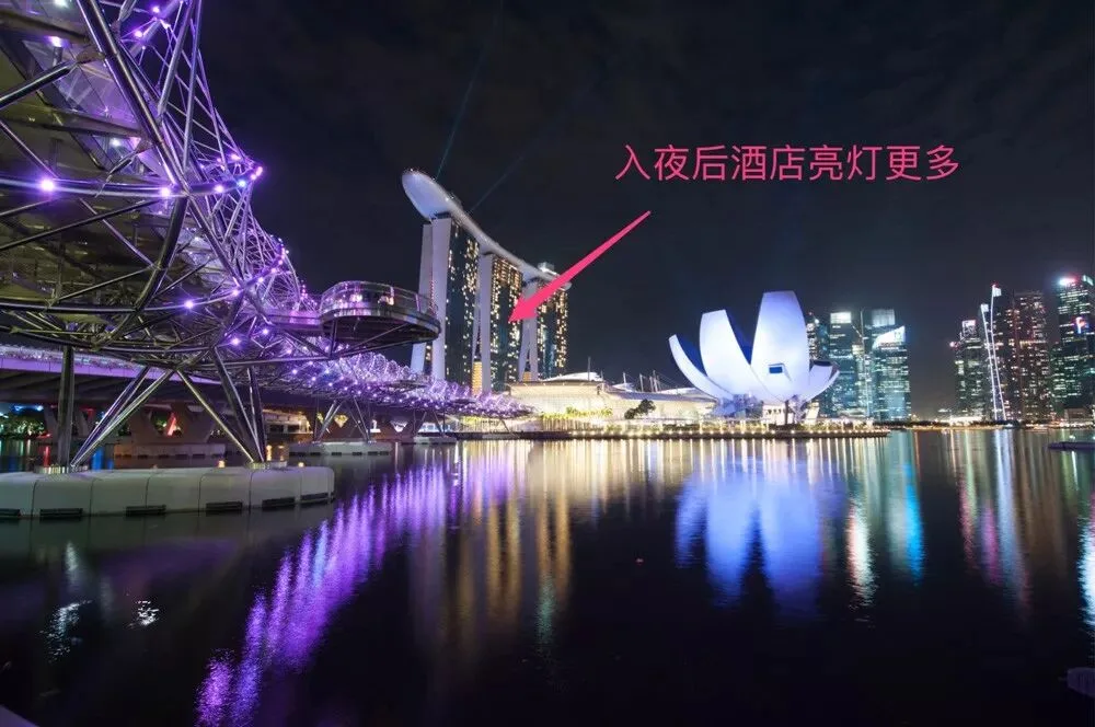 现代风光摄影六大合成技术 · 图16