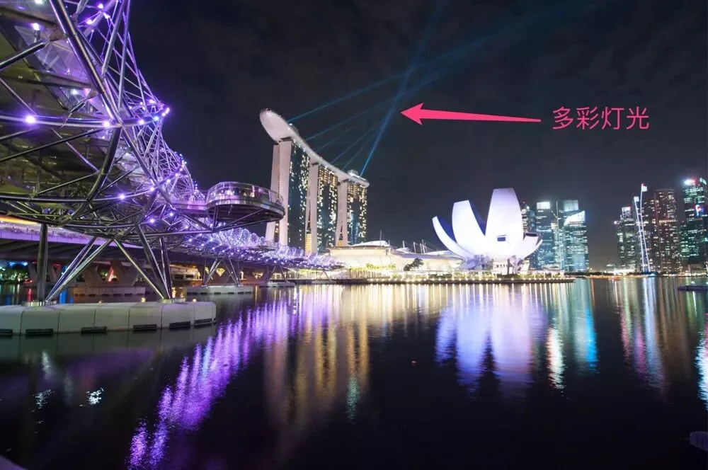 现代风光摄影六大合成技术 · 图17