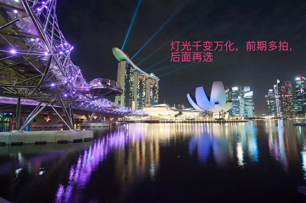 现代风光摄影六大合成技术 · 图18