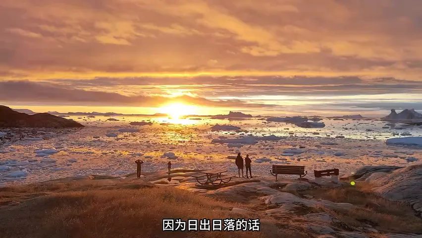 风光摄影常见6大场景拍摄总结，星空、海景、城市原来这么拍！ · 图3