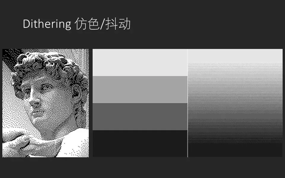 照片天空有奇怪色带？后期色彩断层的预防和解决方法 (视频教程) · 图21