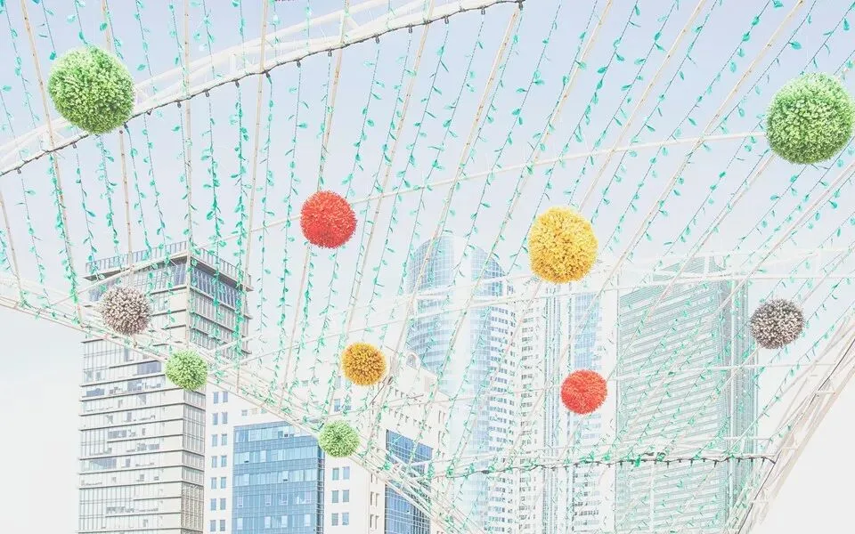 2022索尼世界摄影大赛大奖公布！摄影师能从中学到哪些？ · 图50