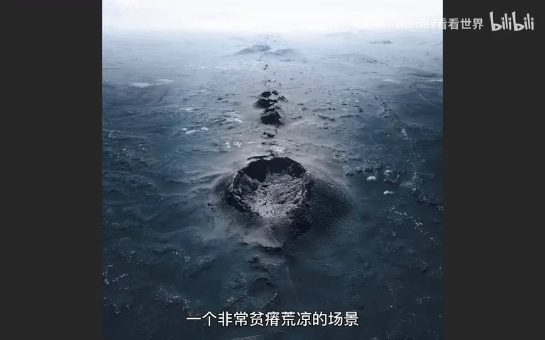 2022索尼世界摄影大赛大奖公布！摄影师能从中学到哪些？ · 图8