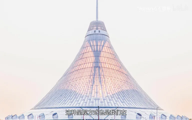 2022索尼世界摄影大赛大奖公布！摄影师能从中学到哪些？ · 图12