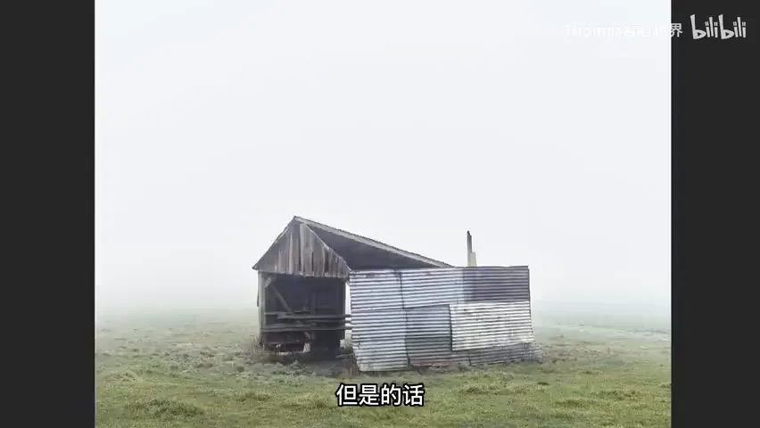 摄影组照可以怎么拍？2023索尼世界摄影大赛获奖作品赏析（专业组） · 图5
