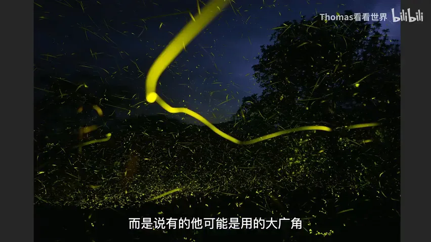 摄影组照可以怎么拍？2023索尼世界摄影大赛获奖作品赏析（专业组） · 图7