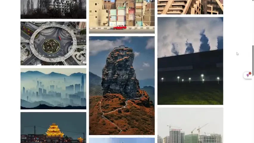 中国摄影师获奖！2024索尼世界摄影大赛专业组赏析！ · 图12