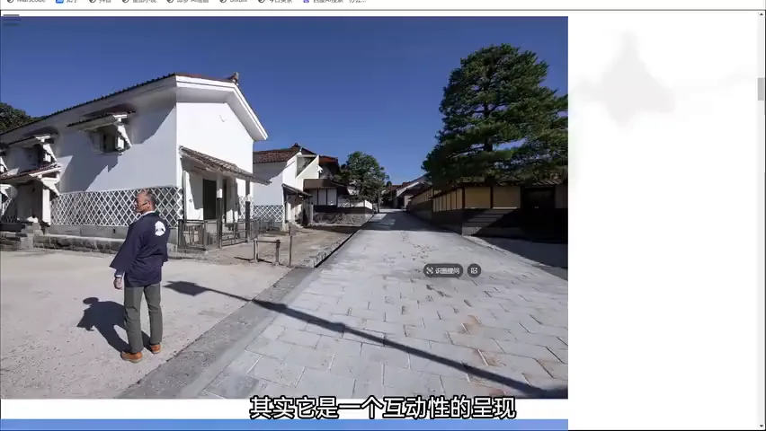 炫光"废片"也能获奖？2025索尼世界摄影大赛解读分享！ · 图4