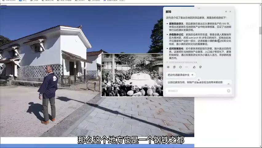 炫光"废片"也能获奖？2025索尼世界摄影大赛解读分享！ · 图5
