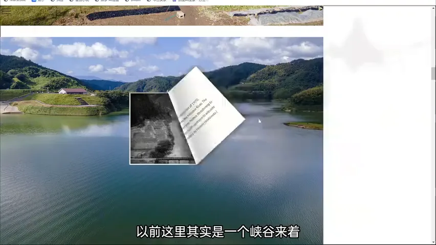 炫光"废片"也能获奖？2025索尼世界摄影大赛解读分享！ · 图6