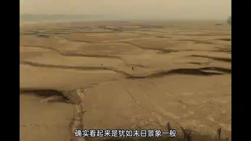 炫光"废片"也能获奖？2025索尼世界摄影大赛解读分享！ · 图7