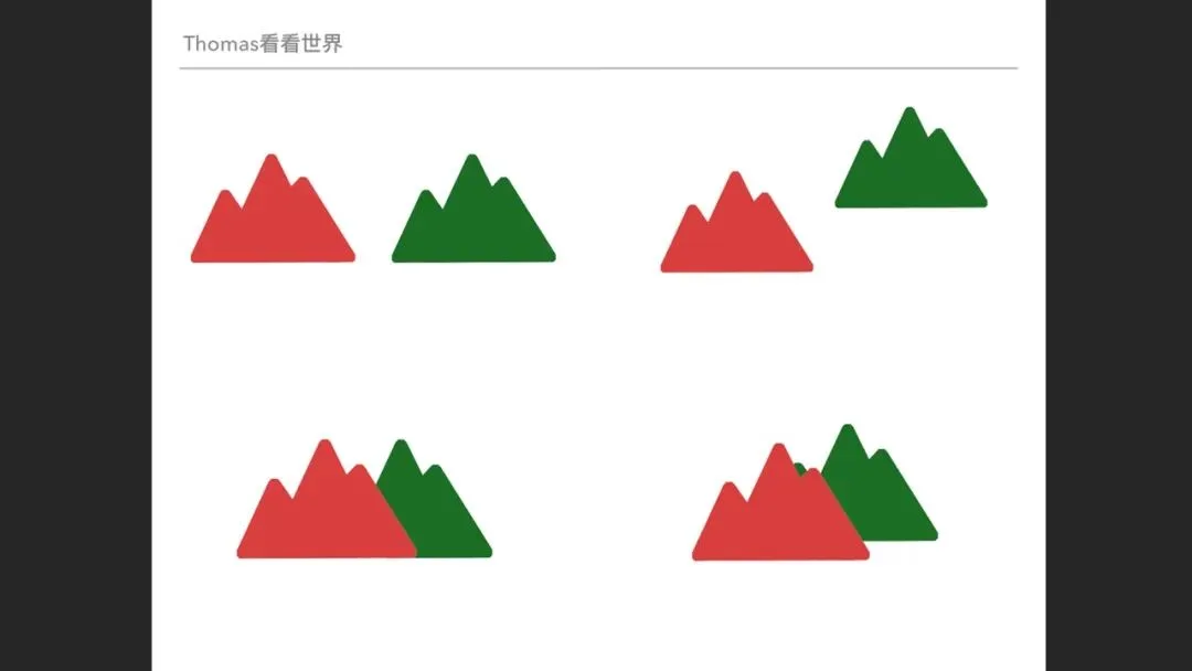 摄影照片如何更立体有空间感？原来有诀窍！ · 图29