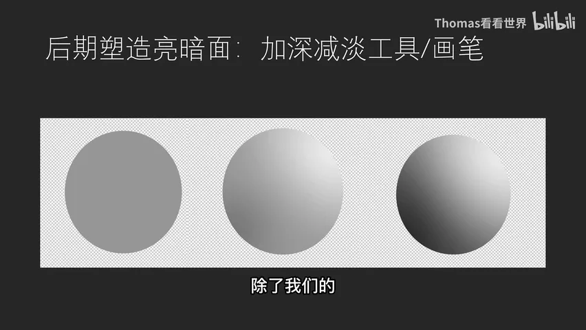 摄影照片如何更立体有空间感？原来有诀窍！ · 图5