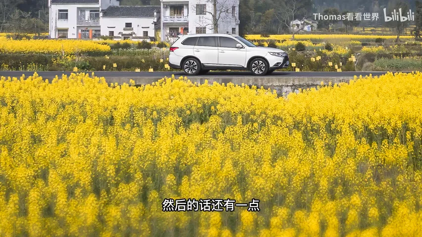 摄影照片如何更立体有空间感？原来有诀窍！ · 图13