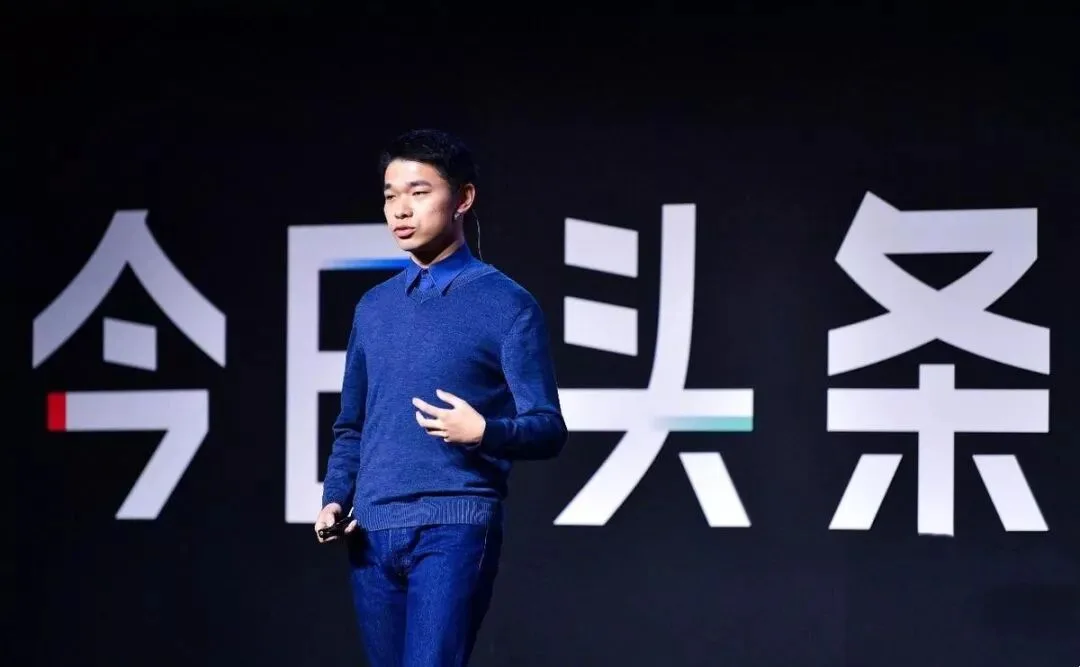 当我把买器材的钱投入生活，我发现了摄影新的可能 · 图2