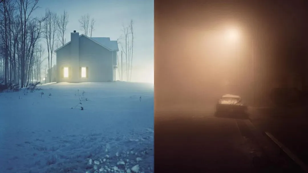 Stolen Inspiration: How Artists Steal Ideas and Style · Fig. 33