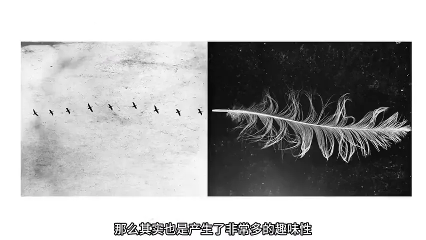 街头摄影这么拍，氛围和创意太绝啦！ · 图5