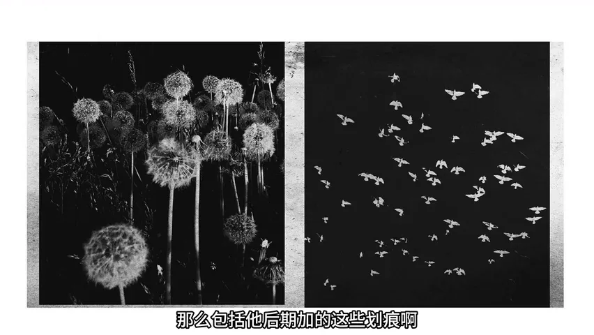 街头摄影这么拍，氛围和创意太绝啦！ · 图11