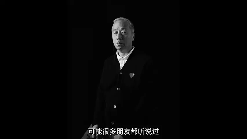 亚洲最贵摄影师？我从杉本博司那获得的三点启发！ · 图3