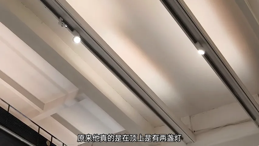 亚洲最贵摄影师？我从杉本博司那获得的三点启发！ · 图5