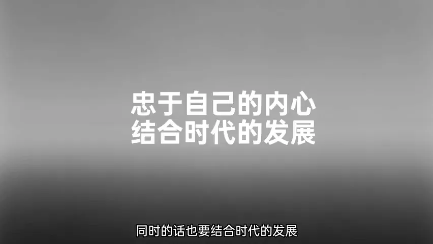 亚洲最贵摄影师？我从杉本博司那获得的三点启发！ · 图8